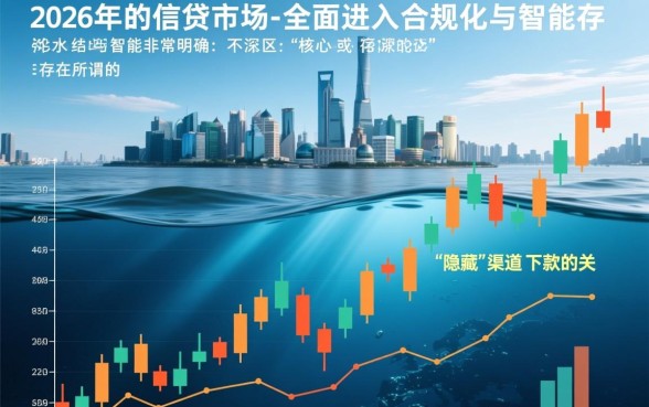 2026年还能下款的口子有哪些