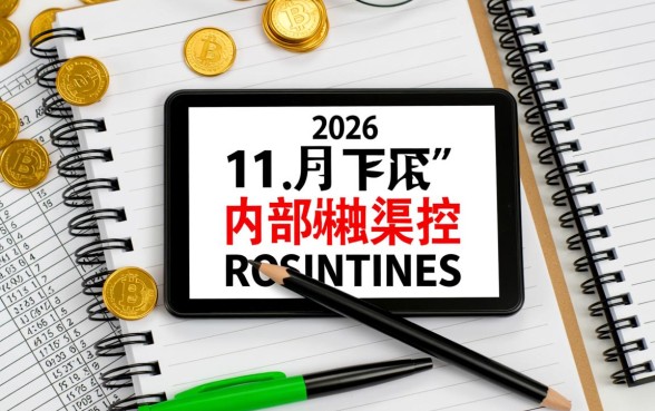 2026年11月底下款的口子是真的吗