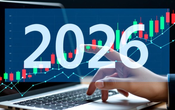 2026评分不足能下款的口子有哪些,评分不足怎么申请? 2026评分不足能下款的口子有哪些