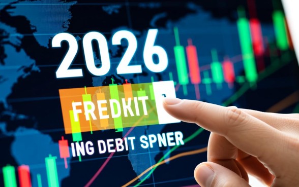 2026评分不足能下款的口子有哪些,评分不足怎么申请? 2026评分不足能下款的口子有哪些