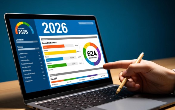 2026评分不足能下款的口子有哪些,评分不足怎么申请? 2026评分不足能下款的口子有哪些