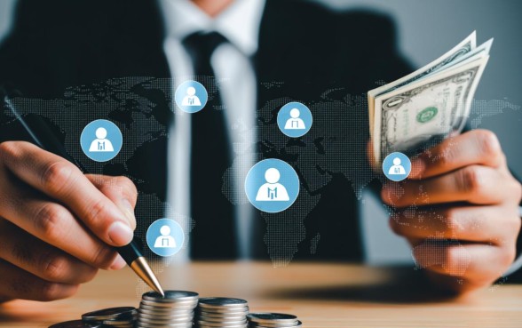 最新最容易最快审批下款的口子有哪些,急需用钱怎么借 最新最容易最快审批下款的口子有哪些