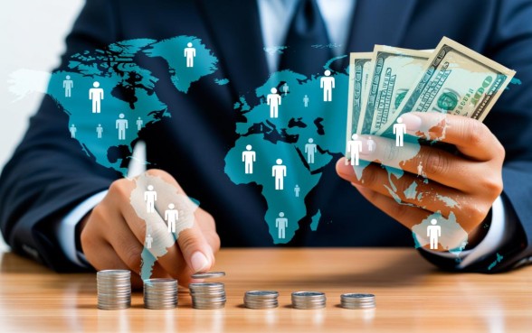 最新最容易最快审批下款的口子有哪些,急需用钱怎么借 最新最容易最快审批下款的口子有哪些