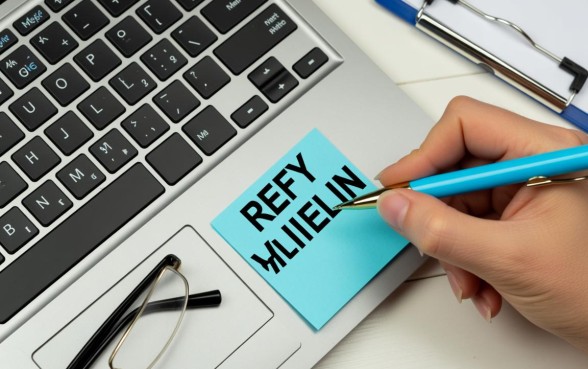 最新最容易最快审批下款的口子有哪些,急需用钱怎么借 最新最容易最快审批下款的口子有哪些