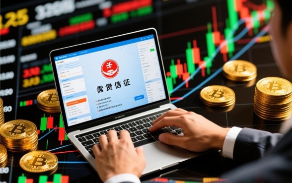 14天不查征信马上下款的口子有哪些?靠谱吗? 14天不查征信马上下款的口子有哪些