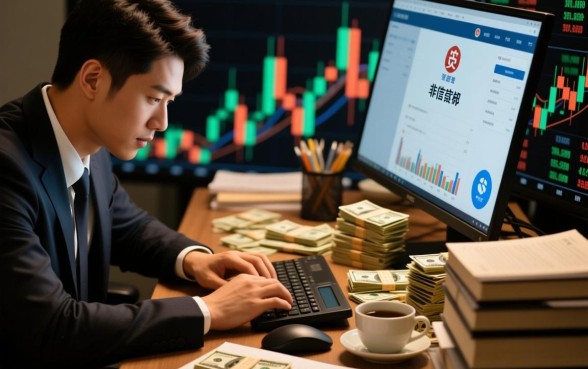 14天不查征信马上下款的口子有哪些?靠谱吗? 14天不查征信马上下款的口子有哪些