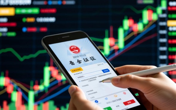 14天不查征信马上下款的口子有哪些?靠谱吗? 14天不查征信马上下款的口子有哪些