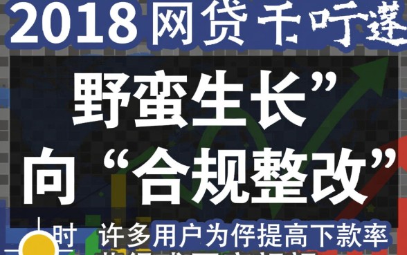 18年办会员下款的口子有哪些,2018会员下款靠谱吗 18年办会员下款的口子有哪些