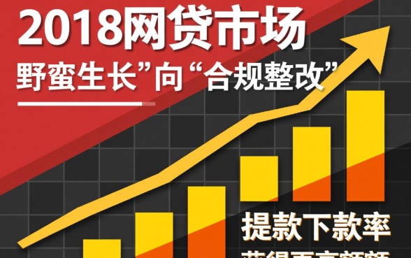18年办会员下款的口子有哪些,2018会员下款靠谱吗 18年办会员下款的口子有哪些