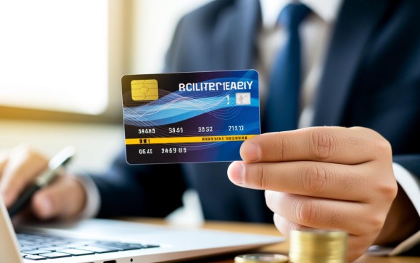 最高50万网贷口子好下吗,下款率高的平台有哪些 最高50万网贷口子好下吗