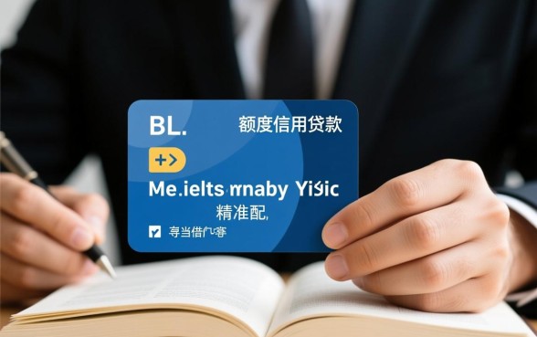 最高50万网贷口子好下吗,下款率高的平台有哪些 最高50万网贷口子好下吗