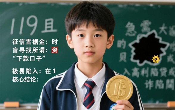 19岁大数据花了能下款吗,19岁大数据花了哪里能借到钱 19岁大数据花了哪里能借到钱