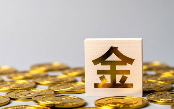 有什么口子可秒下款五千左右,哪个容易通过不用审核? 有什么口子可秒下款五千左右