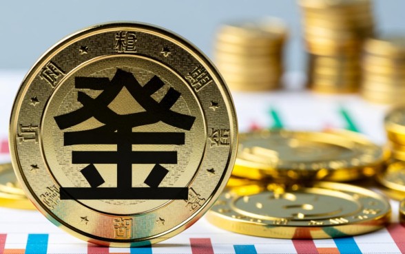 有什么口子可秒下款五千左右,哪个容易通过不用审核? 有什么口子可秒下款五千左右