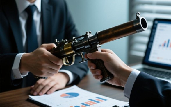 高炮全面逾期还有能下的口子吗,哪里有通过率高的? 高炮全面逾期还有能下的口子吗