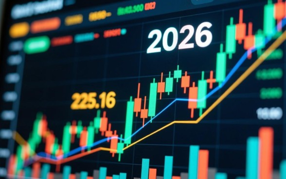 买会员就能下款的口子2026是真的吗