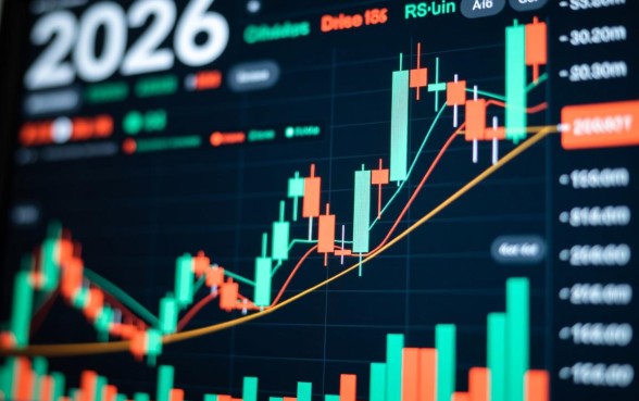 买会员就能下款的口子2026是真的吗