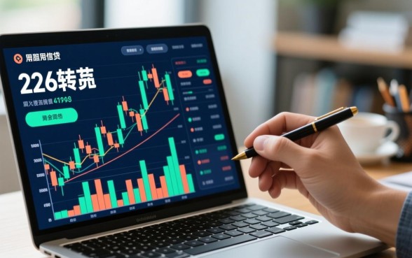 买会员就能下款的口子2026是真的吗