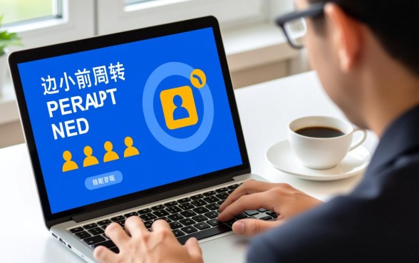 有呗下款1050回收类口子是真的吗