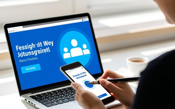 有呗下款1050回收类口子是真的吗