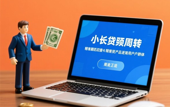 有呗下款1050回收类口子是真的吗