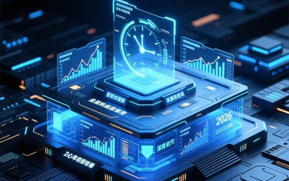 2026夜间能秒过下款的口子有哪些,真的不用审核吗? 2026夜间能秒过下款的口子有哪些