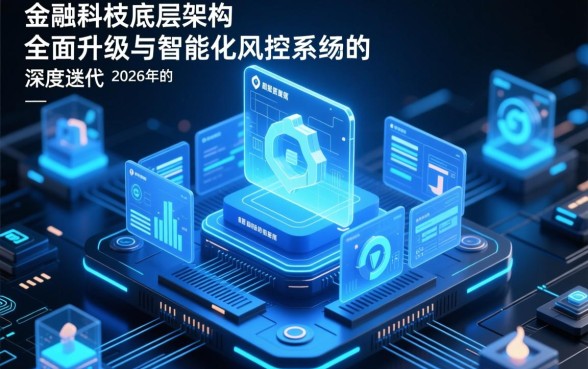 2026夜间能秒过下款的口子有哪些,真的不用审核吗? 2026夜间能秒过下款的口子有哪些