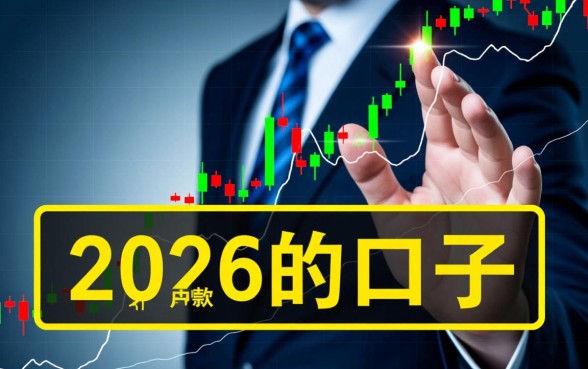 2026晚上黑户秒下款的口子是真的吗