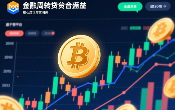 魔法现金是买会员秒下款的口子吗,魔法现金买会员靠谱吗 魔法现金是买会员秒下款的口子吗