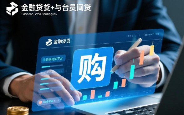 魔法现金是买会员秒下款的口子吗,魔法现金买会员靠谱吗 魔法现金是买会员秒下款的口子吗