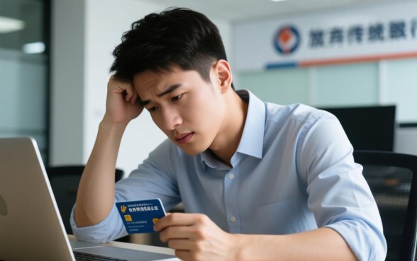 21岁征信花了能下贷款口子吗,哪里借钱容易通过? 21岁征信花了能下贷款口子吗