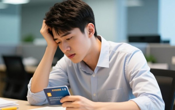 21岁征信花了能下贷款口子吗,哪里借钱容易通过? 21岁征信花了能下贷款口子吗