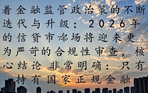 2026强制后还能下款的口子有哪些,2026强制后怎么下款 2026强制后还能下款的口子有哪些