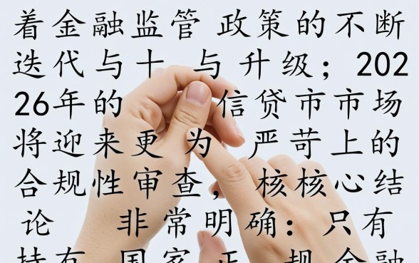 2026强制后还能下款的口子有哪些,2026强制后怎么下款 2026强制后还能下款的口子有哪些