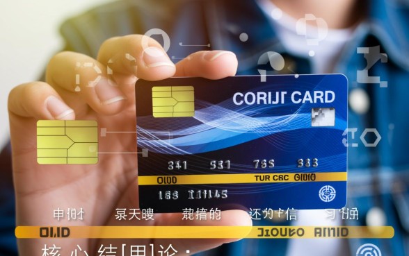 有信用卡秒下的网贷口子有哪些,2026最新不用审核的网贷有哪些 2026最新不用审核的网贷有哪些