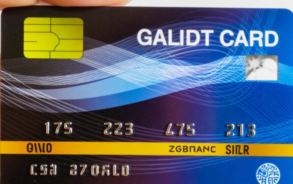 有信用卡秒下的网贷口子有哪些,2026最新不用审核的网贷有哪些 2026最新不用审核的网贷有哪些