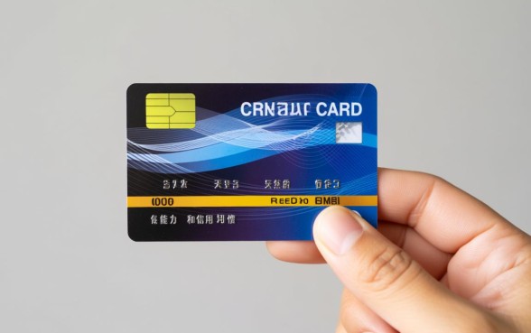 有信用卡秒下的网贷口子有哪些,2026最新不用审核的网贷有哪些 2026最新不用审核的网贷有哪些