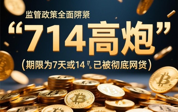 714强制以后还能下款的口子