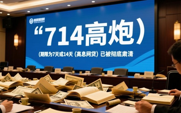 714强制以后还能下款的口子