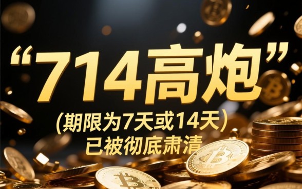 714强制以后还能下款的口子