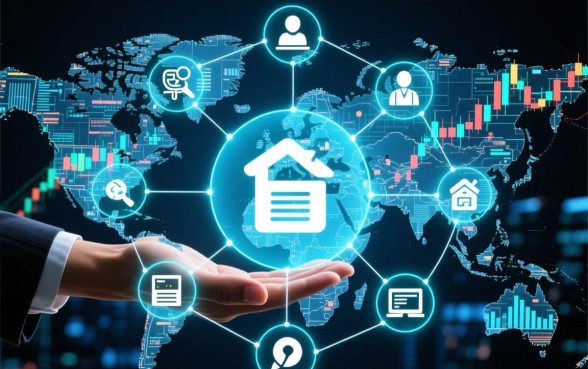 靠谱通过率高下款快的网贷口子有哪些