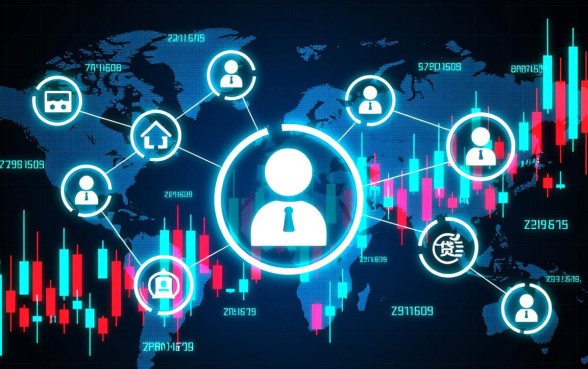 靠谱通过率高下款快的网贷口子有哪些