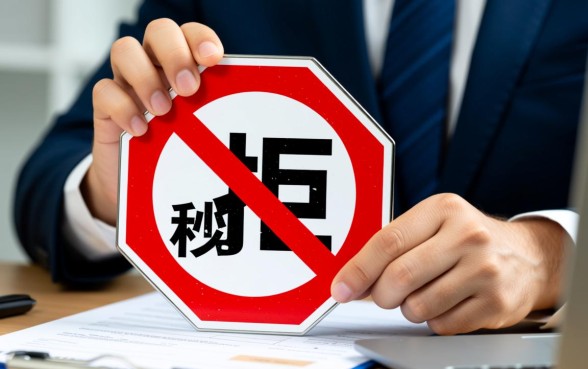 12月秒拒也能下款的口子,哪个容易过? 12月秒拒也能下款的口子