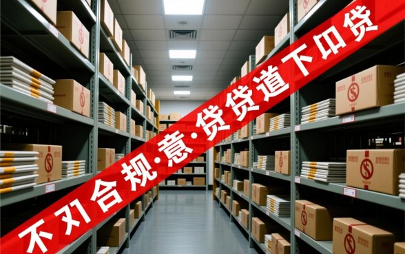 315后还有哪些容易下款的口子