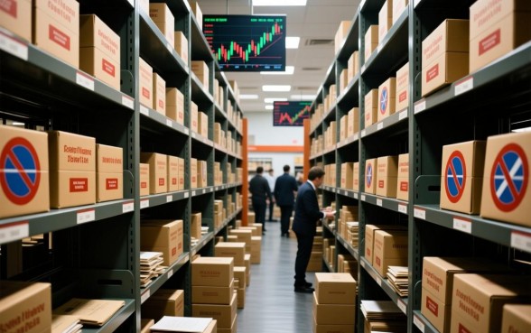 315后还有哪些容易下款的口子