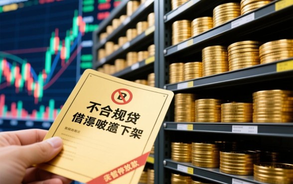 315后还有哪些容易下款的口子