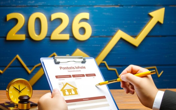 2026公积金好下的网贷口子有哪些?公积金贷款怎么申请容易过? 2026公积金好下的网贷口子有哪些