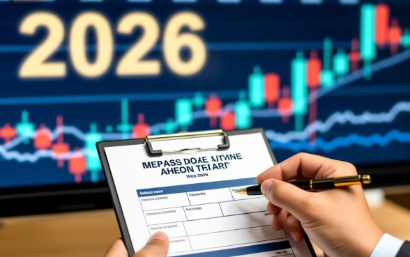 2026公积金好下的网贷口子有哪些?公积金贷款怎么申请容易过? 2026公积金好下的网贷口子有哪些