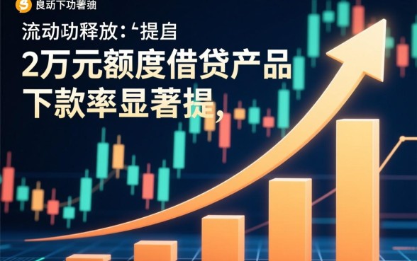 人人2万最近下款率高的新口子有哪些?,人人2万怎么申请? 人人2万最近下款率高的新口子有哪些