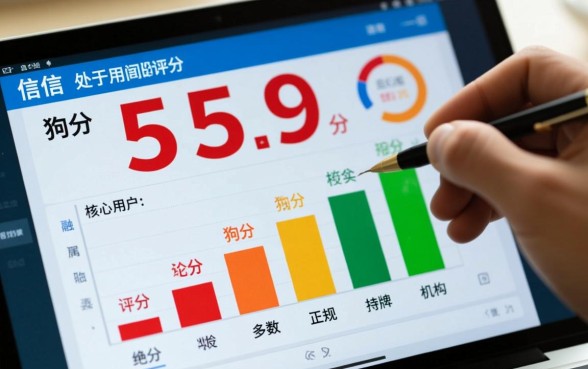 狗分559还有能下款的口子吗,2026最新秒下款口子有哪些 狗分559还有能下款的口子吗